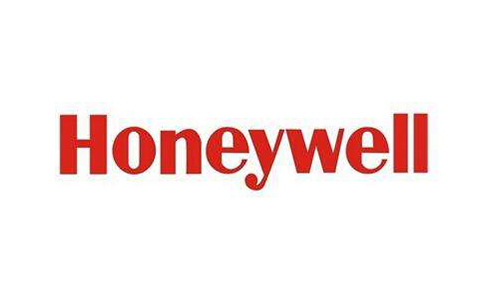 honeywell